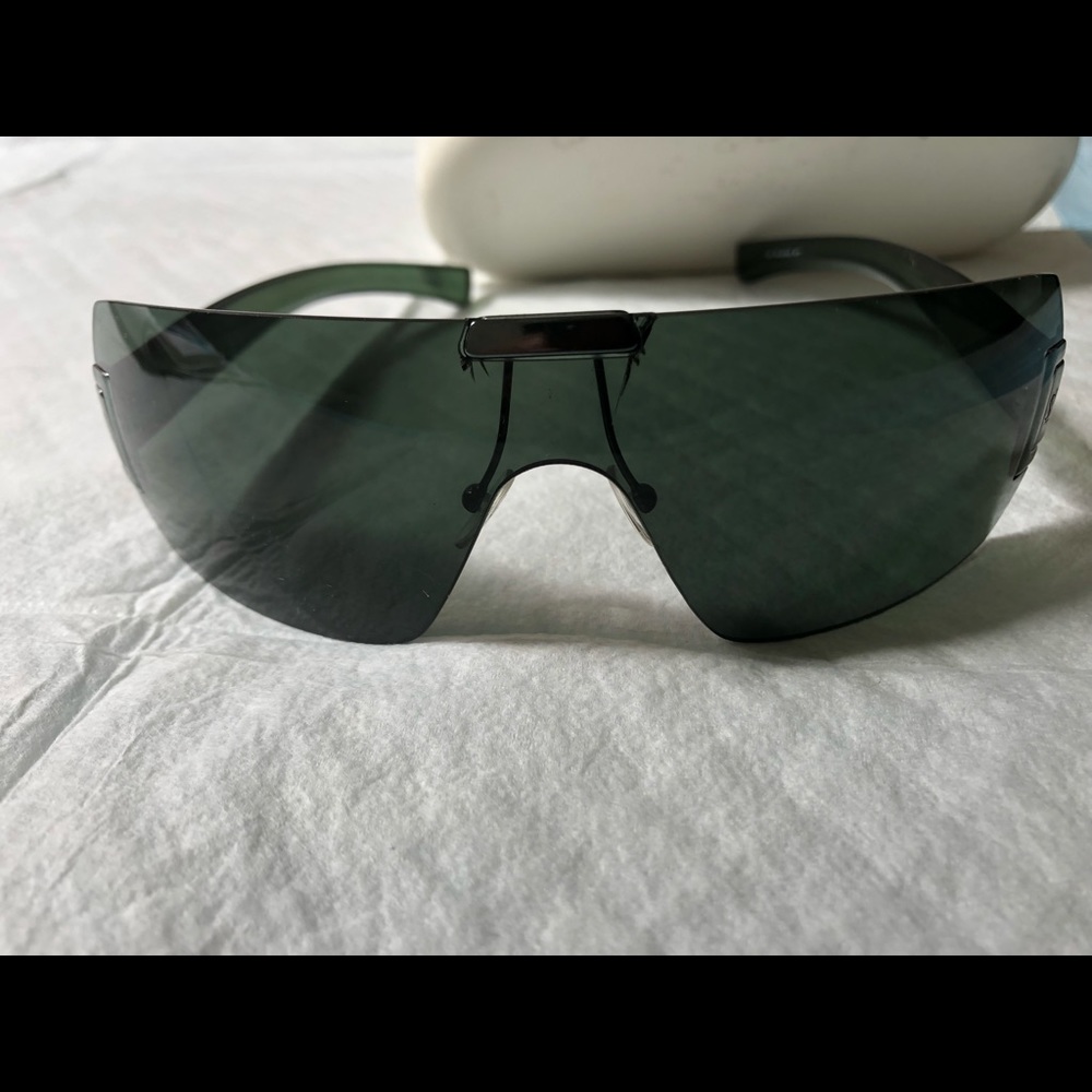 YSL Sunglasses